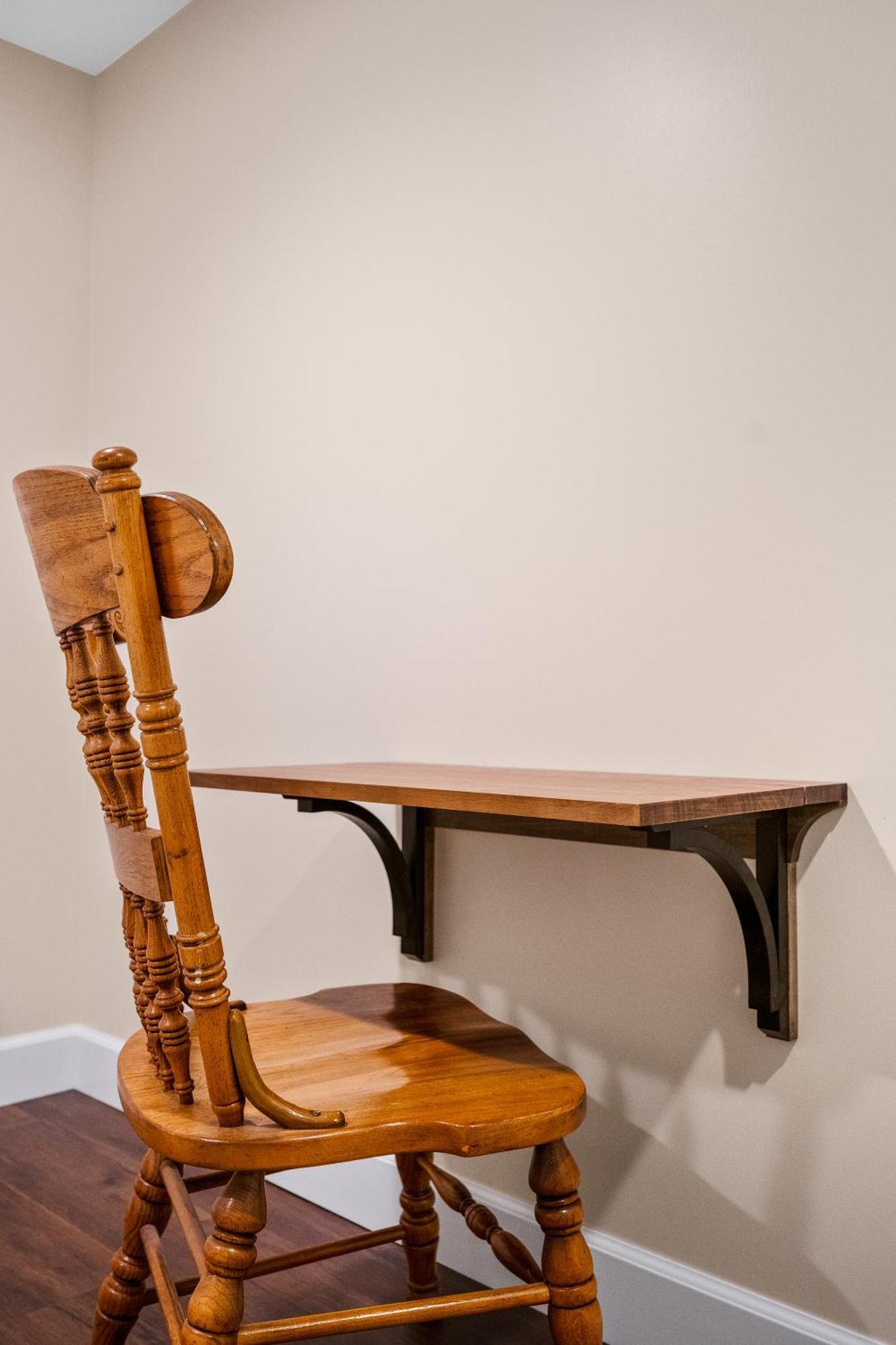 Country Cottage Basement Apartment Hayden المظهر الخارجي الصورة