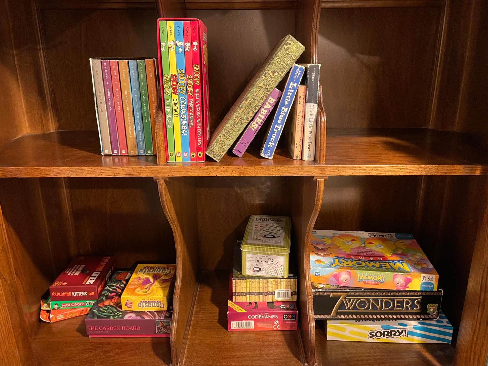 Country Cottage Basement Apartment Hayden المظهر الخارجي الصورة